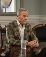 Filename=178740_0137.jpg
Filesize=4592KiB
Dimensions=2405x3000
Date added=Nov 18, 2025 178740_0137.jpg