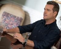 Filename=178740_0228.jpg
Filesize=3324KiB
Dimensions=3000x2394
Date added=Nov 18, 2025 178740_0228.jpg