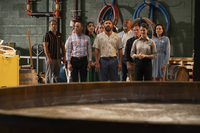 Filename=178826_0018.jpg
Filesize=3611KiB
Dimensions=3000x2000
Date added=Nov 18, 2025 178826_0018.jpg