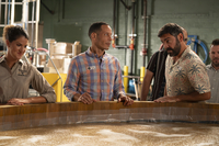 Filename=178826_0025.jpg
Filesize=3952KiB
Dimensions=3000x2000
Date added=Nov 18, 2025 178826_0025.jpg