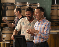 Filename=178826_0040.jpg
Filesize=3951KiB
Dimensions=3000x2394
Date added=Nov 18, 2025 178826_0040.jpg