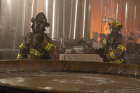 Filename=178826_0146.jpg
Filesize=3054KiB
Dimensions=3000x2000
Date added=Nov 18, 2025 178826_0146.jpg