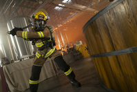 Filename=178826_0300.jpg
Filesize=2960KiB
Dimensions=3000x2002
Date added=Nov 18, 2025 178826_0300.jpg