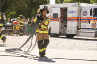 Filename=178834_0063.jpg
Filesize=4106KiB
Dimensions=3000x1996
Date added=Nov 18, 2025 178834_0063.jpg