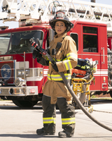 Filename=178834_0209.jpg
Filesize=4217KiB
Dimensions=2405x3000
Date added=Nov 18, 2025 178834_0209.jpg