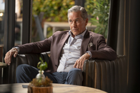 Filename=178834_0327.jpg
Filesize=2896KiB
Dimensions=3000x1995
Date added=Nov 18, 2025 178834_0327.jpg