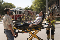 Filename=178834_0574.jpg
Filesize=3728KiB
Dimensions=3000x1997
Date added=Nov 18, 2025 178834_0574.jpg