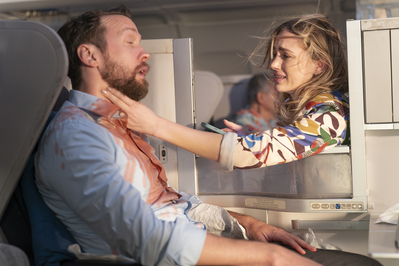 Click to view full size image