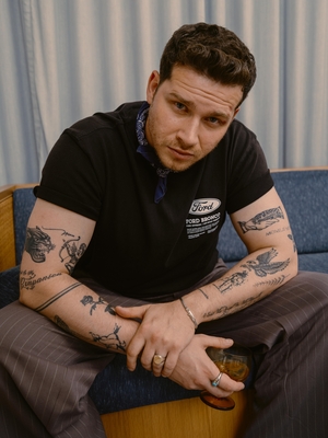 Click to view full size image