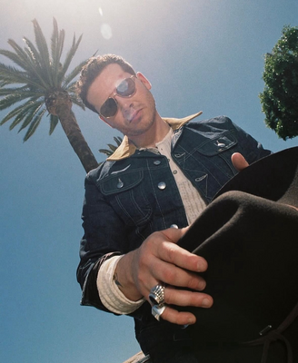 Click to view full size image