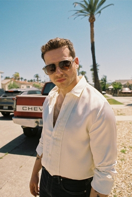 Click to view full size image