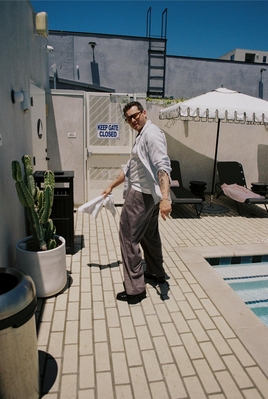 Click to view full size image