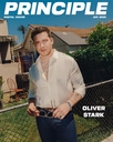 Oliver-cover-final-IG.jpg