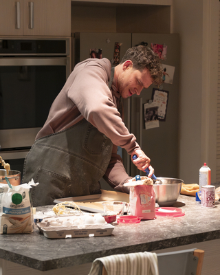 Click to view full size image