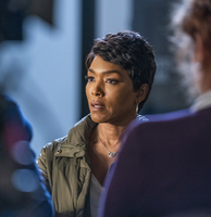 Filename=911_2x13_001.jpg
Filesize=2191KiB
Dimensions=2620x2700
Date added=Jul 01, 2025 911_2x13_001.jpg