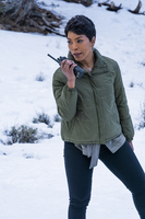 Filename=911_2x13_004.jpg
Filesize=1931KiB
Dimensions=2700x4050
Date added=Jul 01, 2025 911_2x13_004.jpg