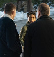 Filename=911_2x13_009.jpg
Filesize=3256KiB
Dimensions=3439x3640
Date added=Jul 01, 2025 911_2x13_009.jpg