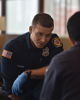 Filename=911_2x15_008.jpg
Filesize=1462KiB
Dimensions=3680x4615
Date added=Jul 01, 2025 911_2x15_008.jpg